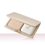 PRESSED POWDER